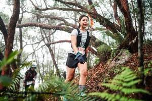 BIB: 
                            <button type="button" onclick="openModal(26299289)" class="btn btn-primary btn-sm float-right btn-popup" data-toggle="modal" data-target=".modal-high-quality">
                        <i class="fas fa-shopping-cart"></i> Add to Cart
                    </button>
                                            <button type="button" onclick="isThisMe(26299289, true)" class="btn btn-success btn-sm float-right btn-popup btn-isme hidden" data-toggle="tooltip" data-placement="bottom" title="นี่คือรูปของคุณใช่ไหม คลิกที่นี่เพื่อเอาเข้าอัลบั้ม">
                        <i class="fas fa-plus"></i> Add to album
                    </button>
                    <button type="button" onclick="isThisMe(26299289, false)" class="btn btn-warning btn-sm float-right btn-popup btn-isnotme hidden">
                        <i class="fas fa-ban"></i> Remove from album
                    </button>